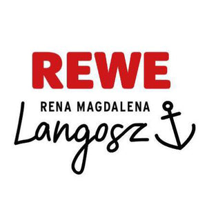 REWE Rena Magdalena Langosz Bremen